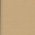 The New Pennsylvania Dutch Cook Book