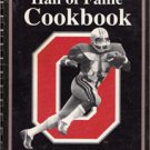 The Ohio State University Hall of Fame Cookbook