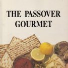 The Passover Gourmet