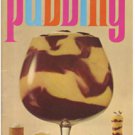 The Proof of the Pudding