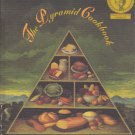 The Pyramid Cookbook