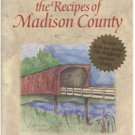 The Recipes of Madison County