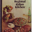 The Regional Italian Kitchen