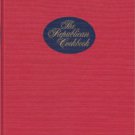 The Republican Cookbook with Recipes for Political Success