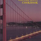The San Francisco Waterfront Cookbook
