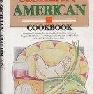 The Sicilian-American Cookbook