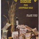 The Simpler Life Cookbook from Arrowhead Mills