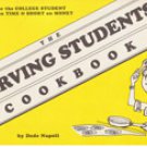 The Starving Students Cookbook