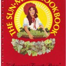 The Sun Maid Cookbook