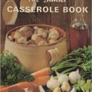 The Sunset Casserole Book