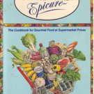The Supermarket Epicure