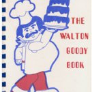 The Walton Goody Book