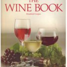 The Wine Book