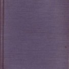 The Wine Cook Book