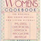 The Women's Cookbook