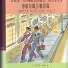 The Working Stiff Cookbook