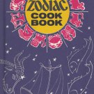 The Zodiac Cookbook