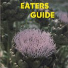 Thistle Eaters Guide