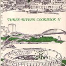 Three Rivers Cookbook II