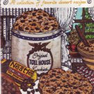 Toll House Heritage Cookbook