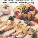 Turkey Made Easier