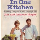 Two Cooks In One Kitchen
