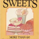 Unforbidden Sweets