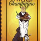 Vittle's Champagne