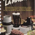 Vive La Machine