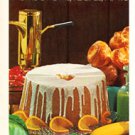 Wards Signature Blender Instructions, Recipes, Hints
