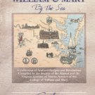 William & Mary By The Sea Cookbook