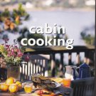 Williams-Sonoma Cabin Cooking