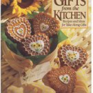 Wilton Gifts from the Kitchen