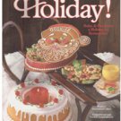 Wilton Holiday!