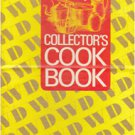 Woman's Day Collector's Cook Book