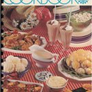 World Dairy Expo Cookbook