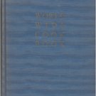 World Wide Cook Book