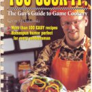 You Cook It!