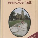 A Taste of Terrace Hill, 2nd Edition