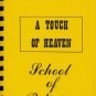 A Touch of Heaven Cookbook