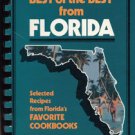 Best of the Best from Florida
