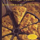 Flavored Breads: Recipes from Mark Miller's Coyote Caf