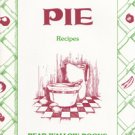 Old-Fashioned Pie Recipes