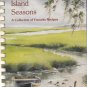 Sea Island Seasons