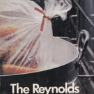The Reynolds Brown-In-Bag Cookbook