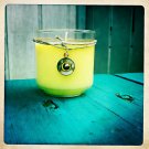 Day at the Spa Soy Candle