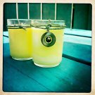 Day at the Spa Soy Candle Votives