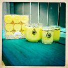 Day at the Spa Soy Candle Gift Set
