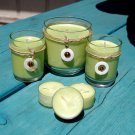 Pearberry Soy Candle Gift Set