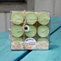 Pearberry Soy Candle Gift Set